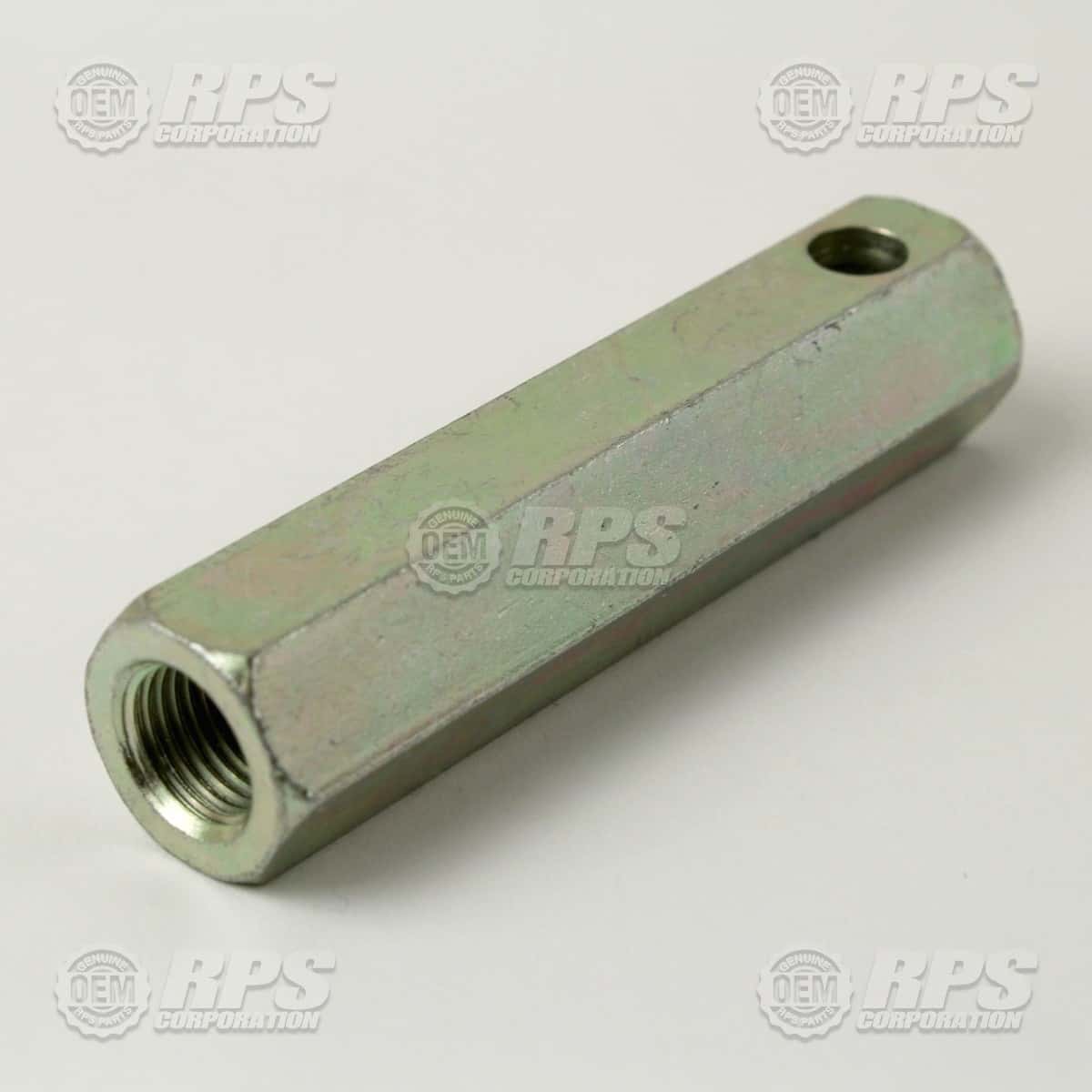 300-9586 - Adjustable Rod End, RH Thread 
