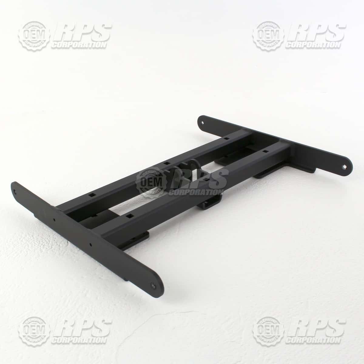 300-9587 - Arm, Lateral 