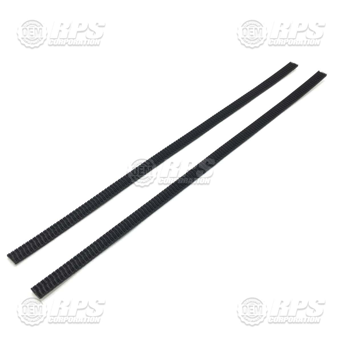 300-VELCRO - Solution Tube Mounting Velcro 