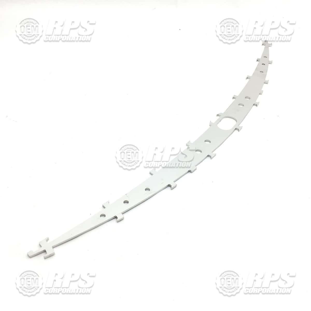 31-5089 - Body, Squeegee Middle, 31 