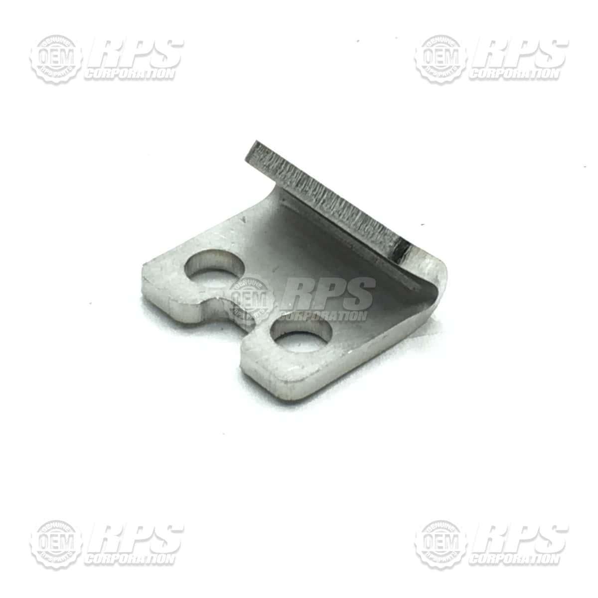 31-7168 - Band Clip 