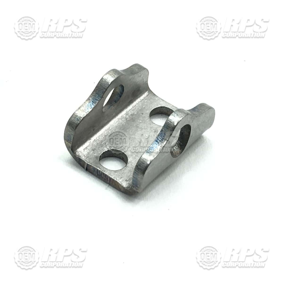 31-7173 - Front Band Clip 