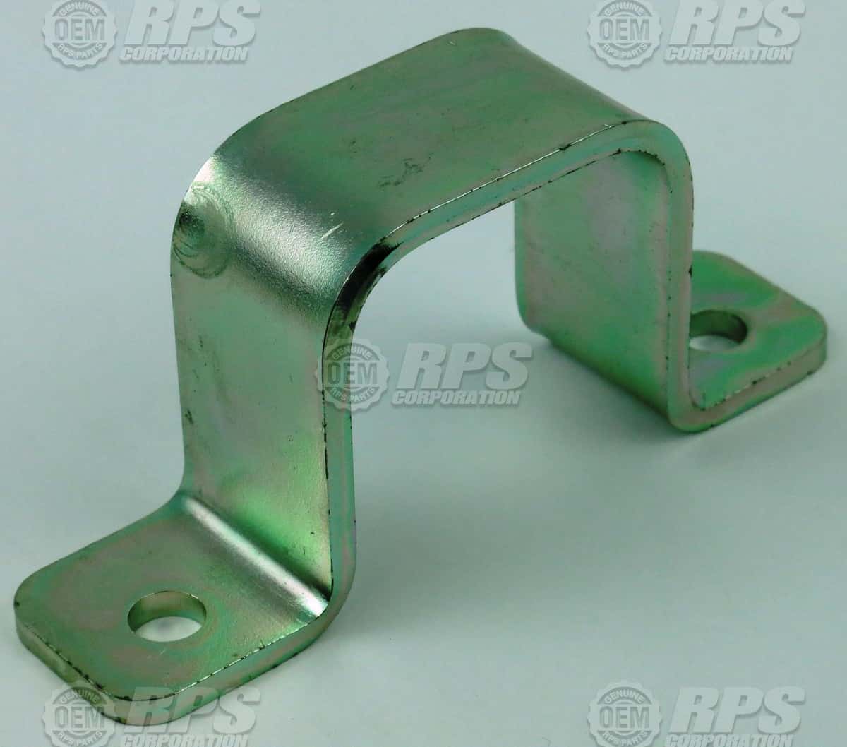 32-0999 - Mount,Axle 