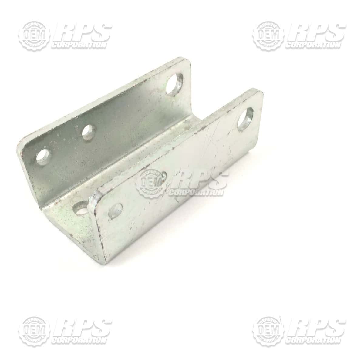 32-1081 - Bracket,Actuator 