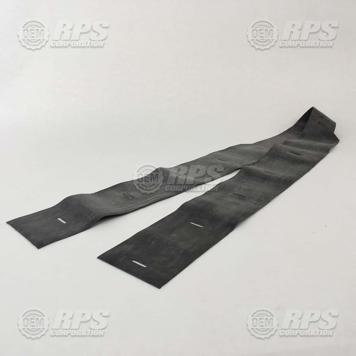32-1165 - Splash Curtain 