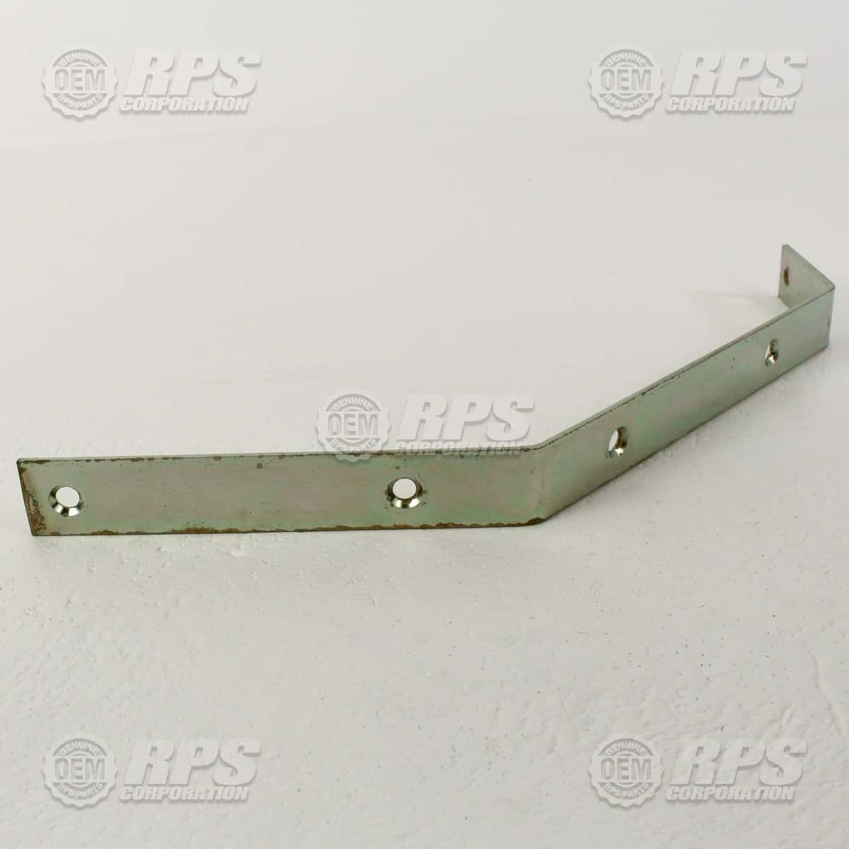 32-1220 - Jaw Band 