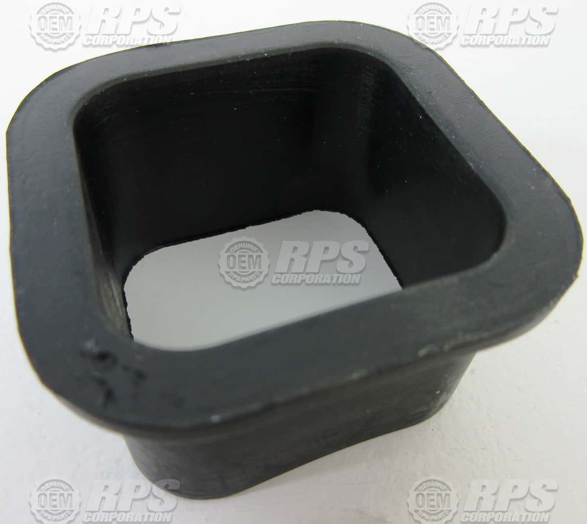 32-2994 - Mounting Sleeve 