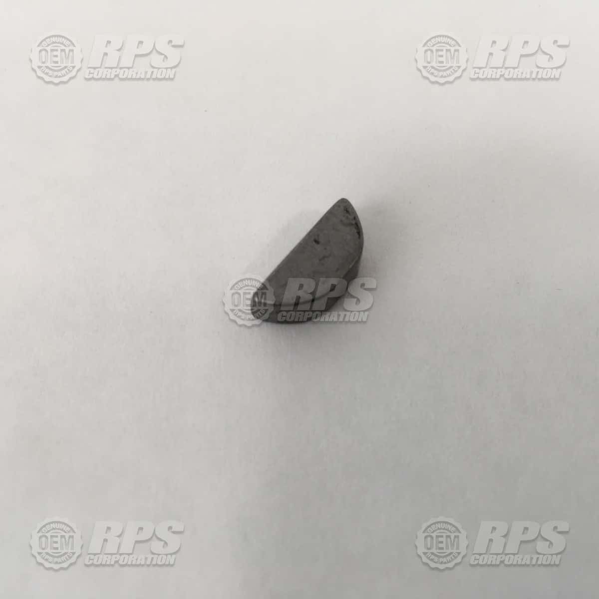 32-3003 - Axle Key 