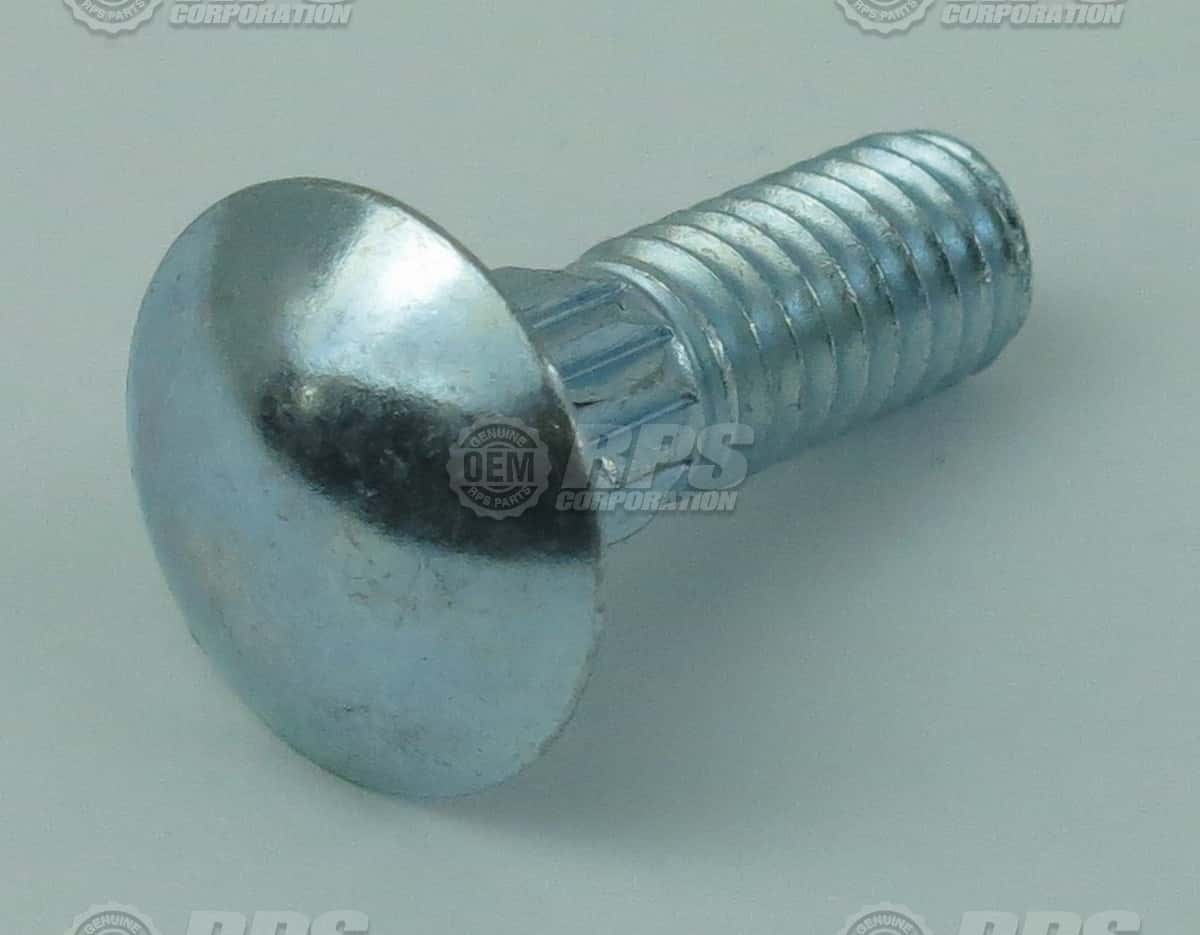 32-3009B - Transaxle Wheel Bolt 