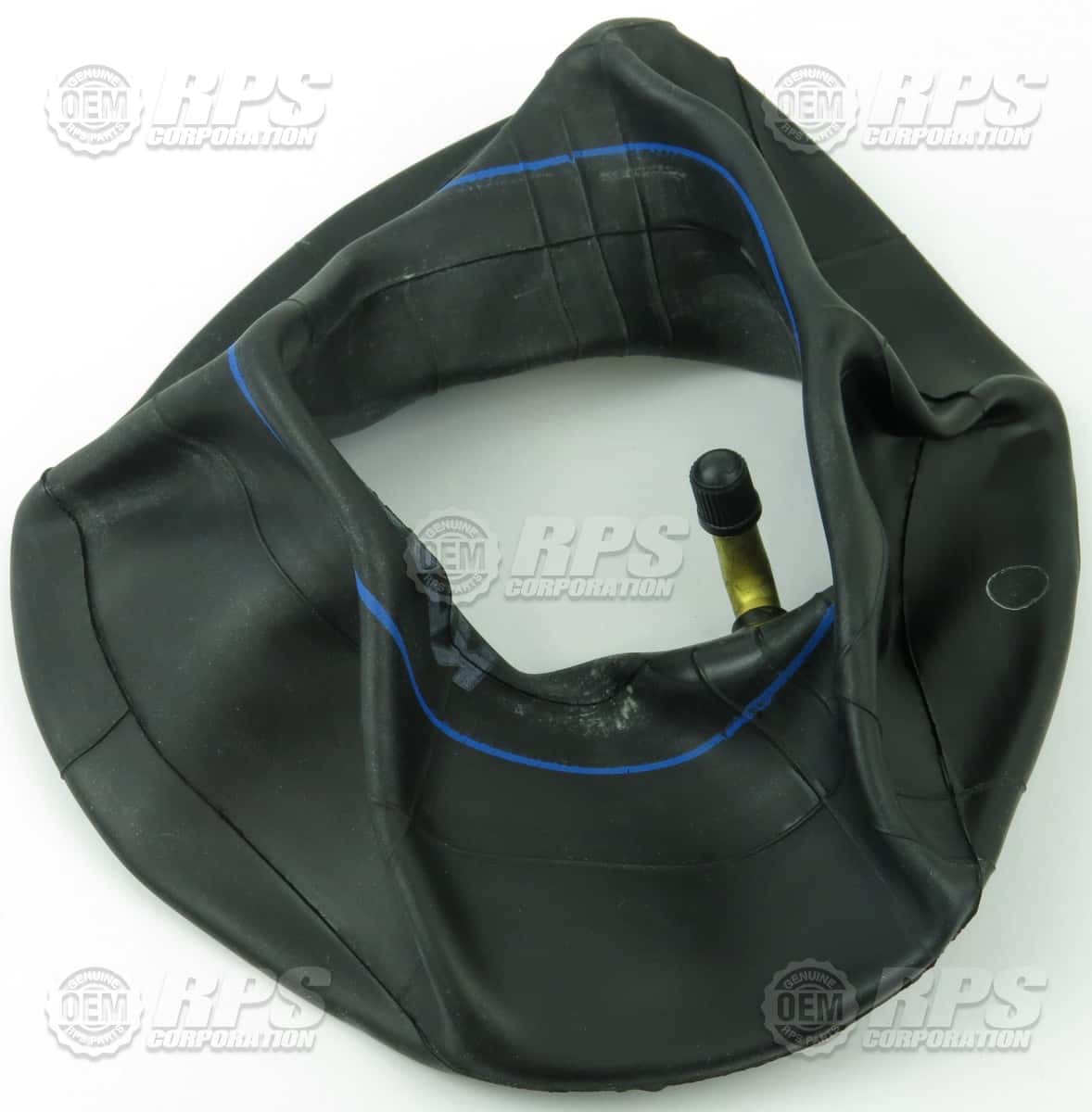 32-3045T - Inner Tube,Angled Stem 4.10/3.50-5 