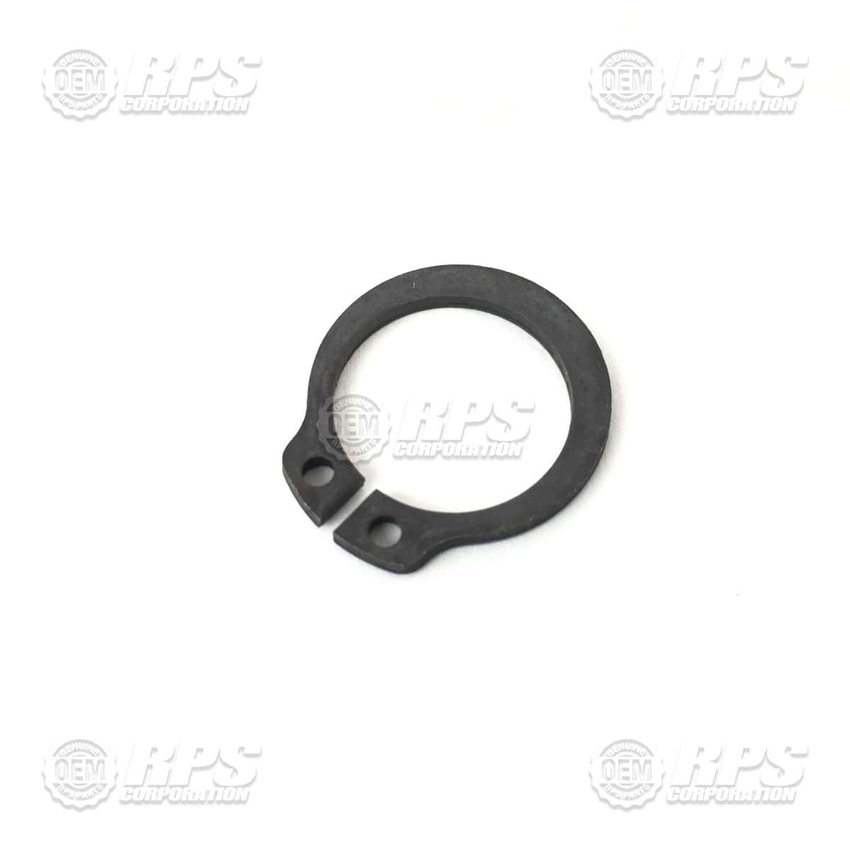 32-3046 - .75 Snap Ring 