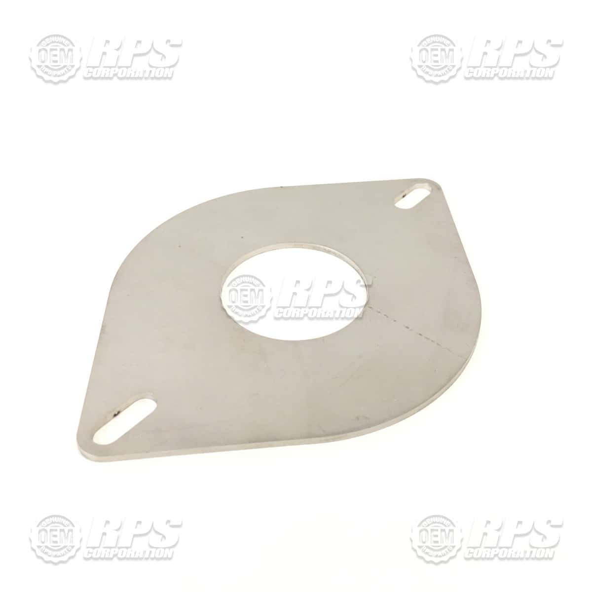 32-4080 - Strainer Top 