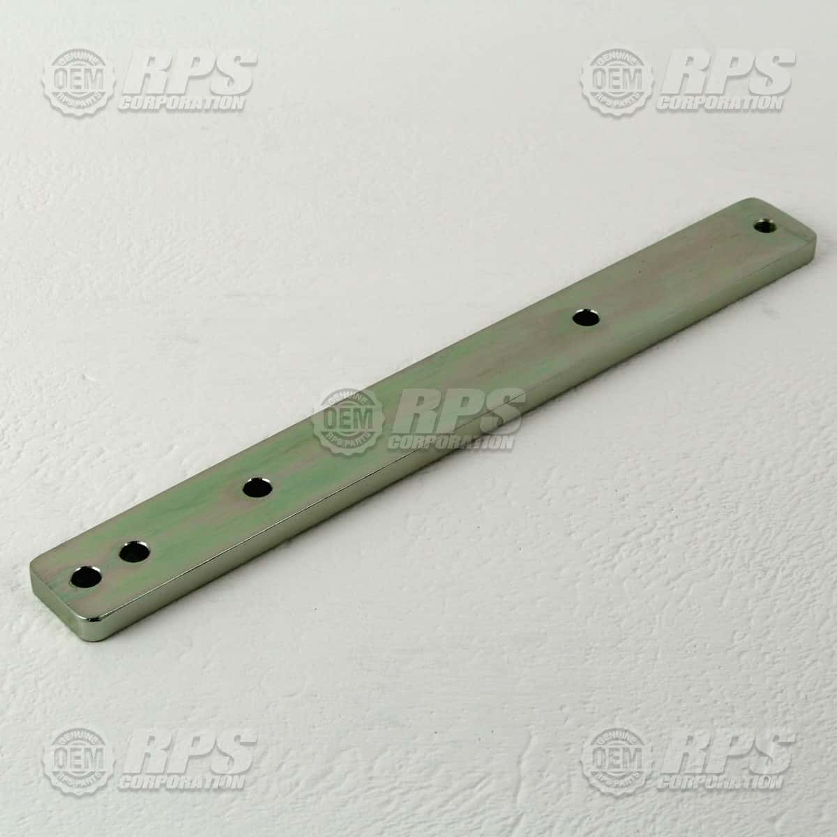 32-7150 - Trail Arm,Squeegee 