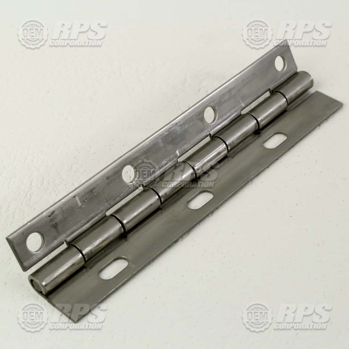 32-8000 - Hinge, Tank 