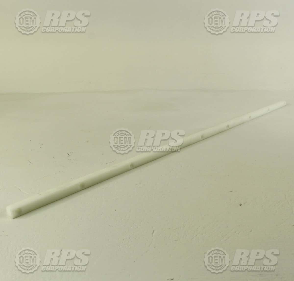 32-8320 - Hopper Rail 32 