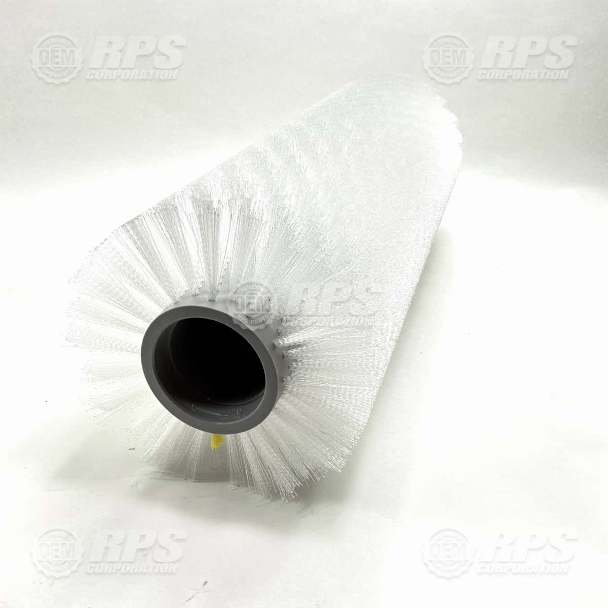 3211-401NN - Carpet Broom, 32 