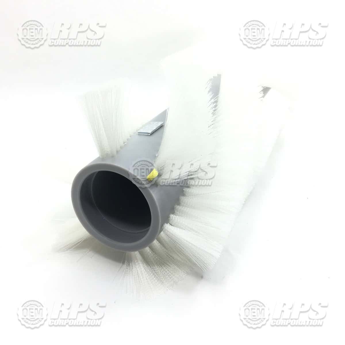 3211-401N - Nylon Broom, 32 