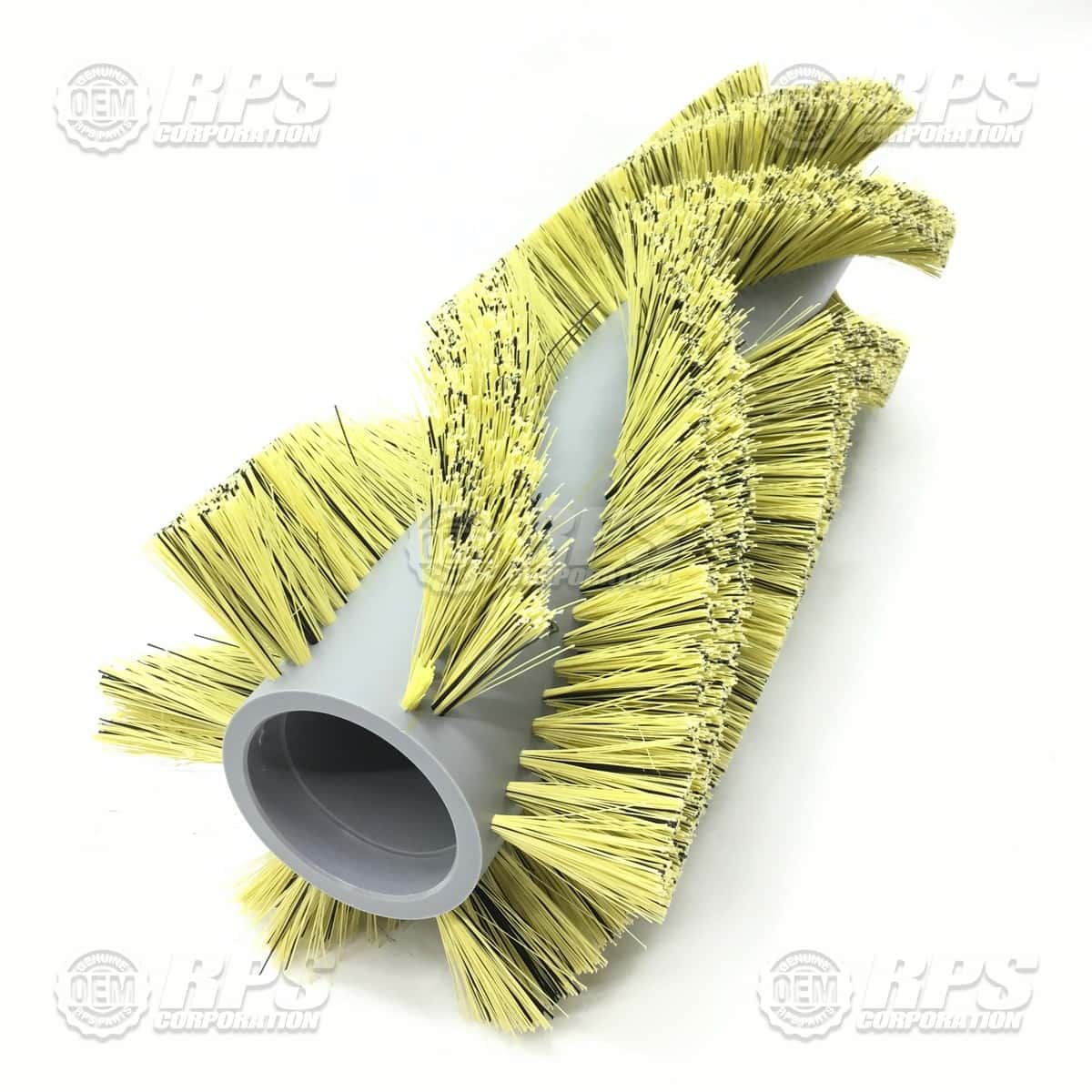 3211-401 - Broom,Poly,32 
