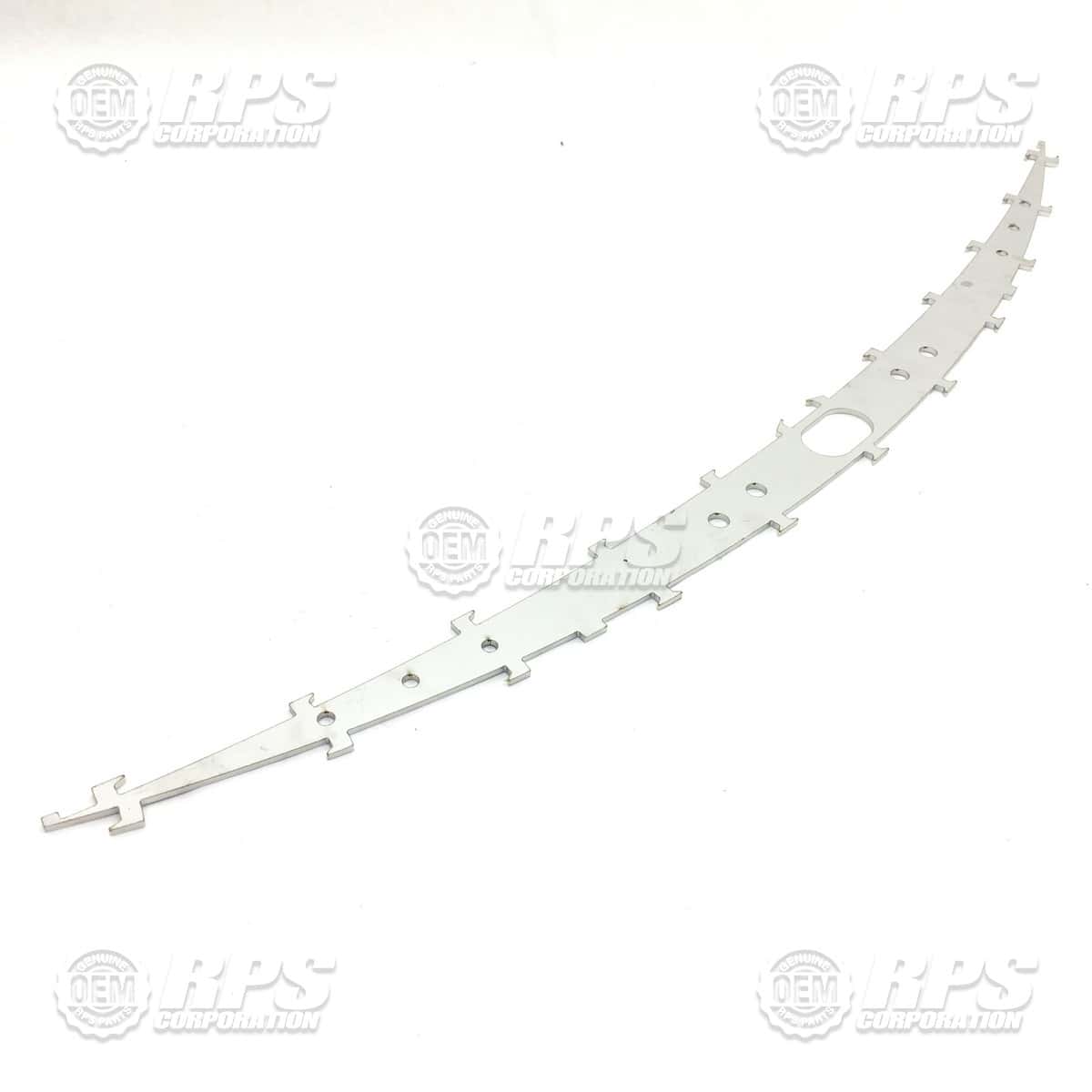 33-5089 - Body, Squeegee Middle, 33 