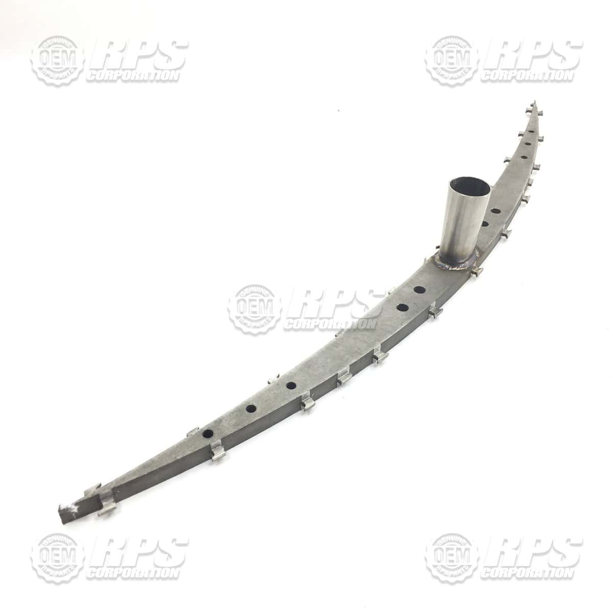 33-6083 - Squeegee Body, 33 