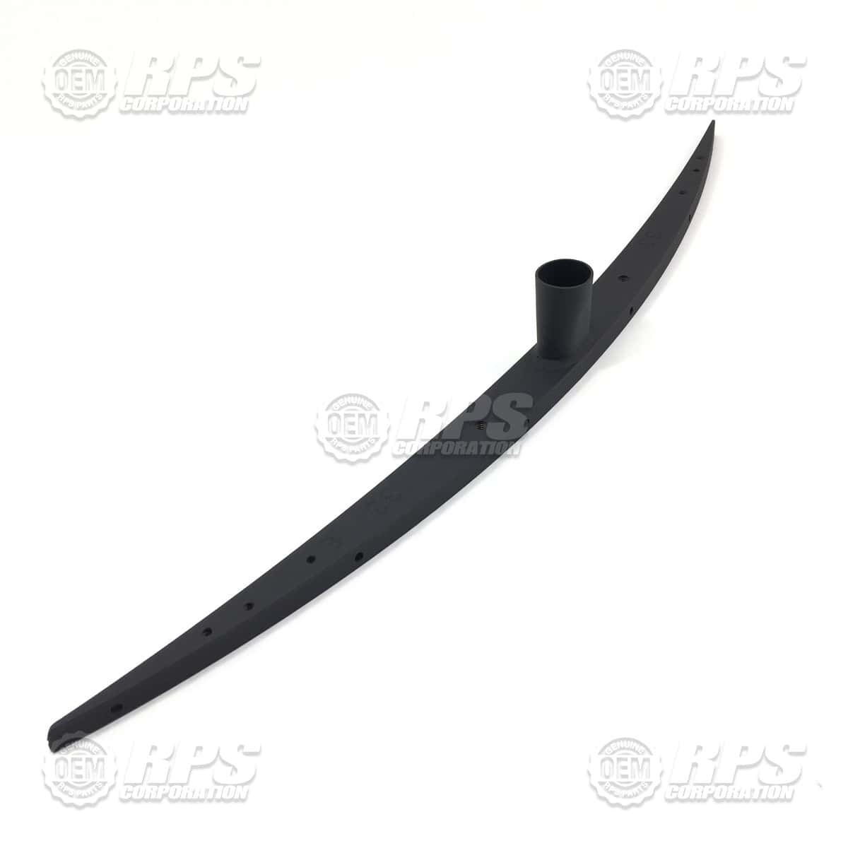 33-6183 - Body, Squeegee, 33" 