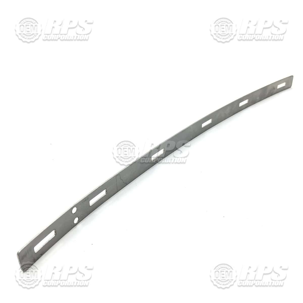 33-7151 - Squeegee Band, Front, RH, 33 