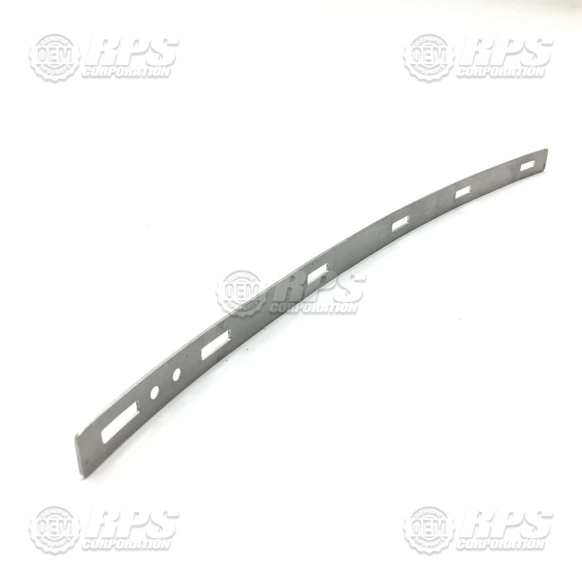 33-7152 - Squeegee Band, Front, LH, 33 