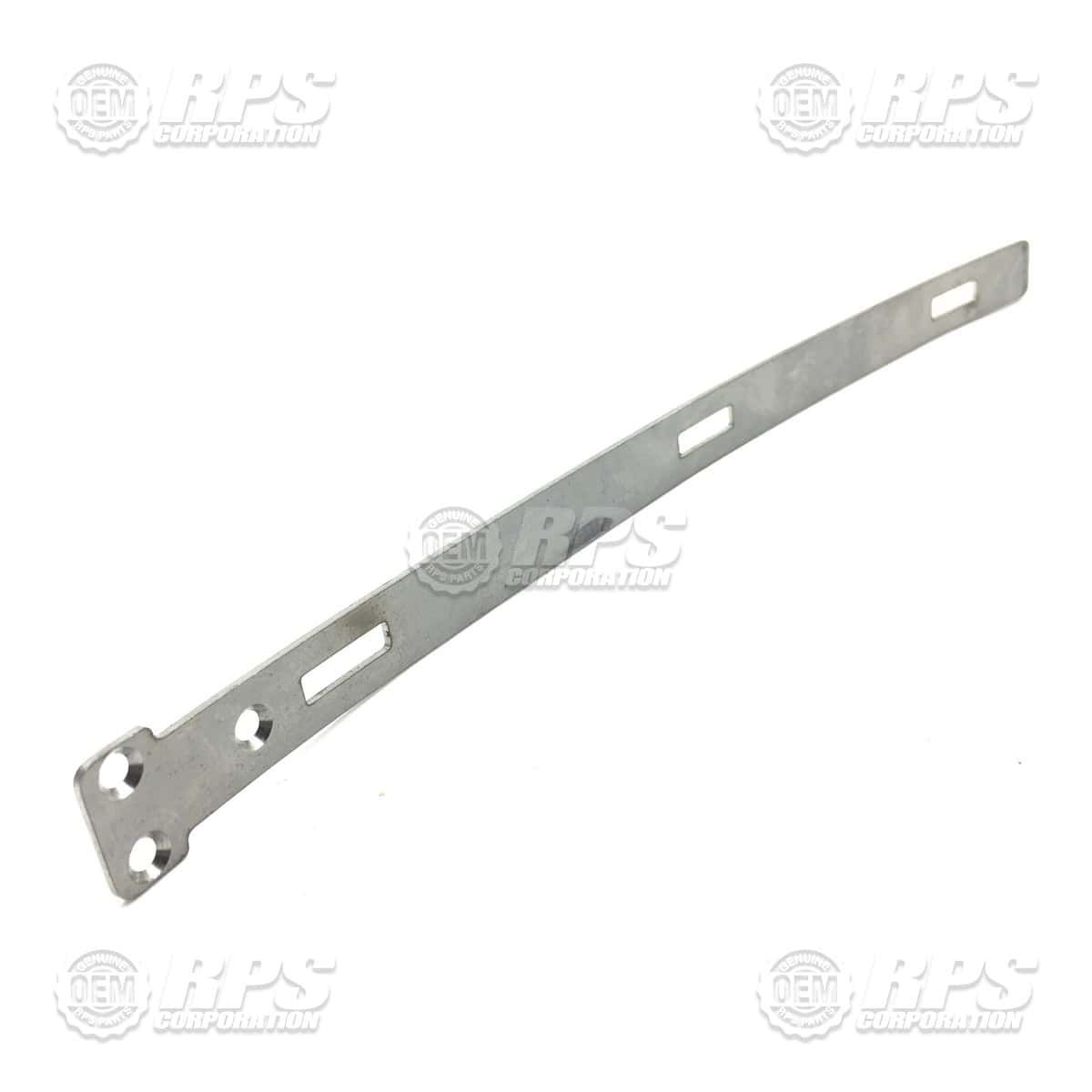 33-7156 - Squeegee Band, Rear, LH, 33 