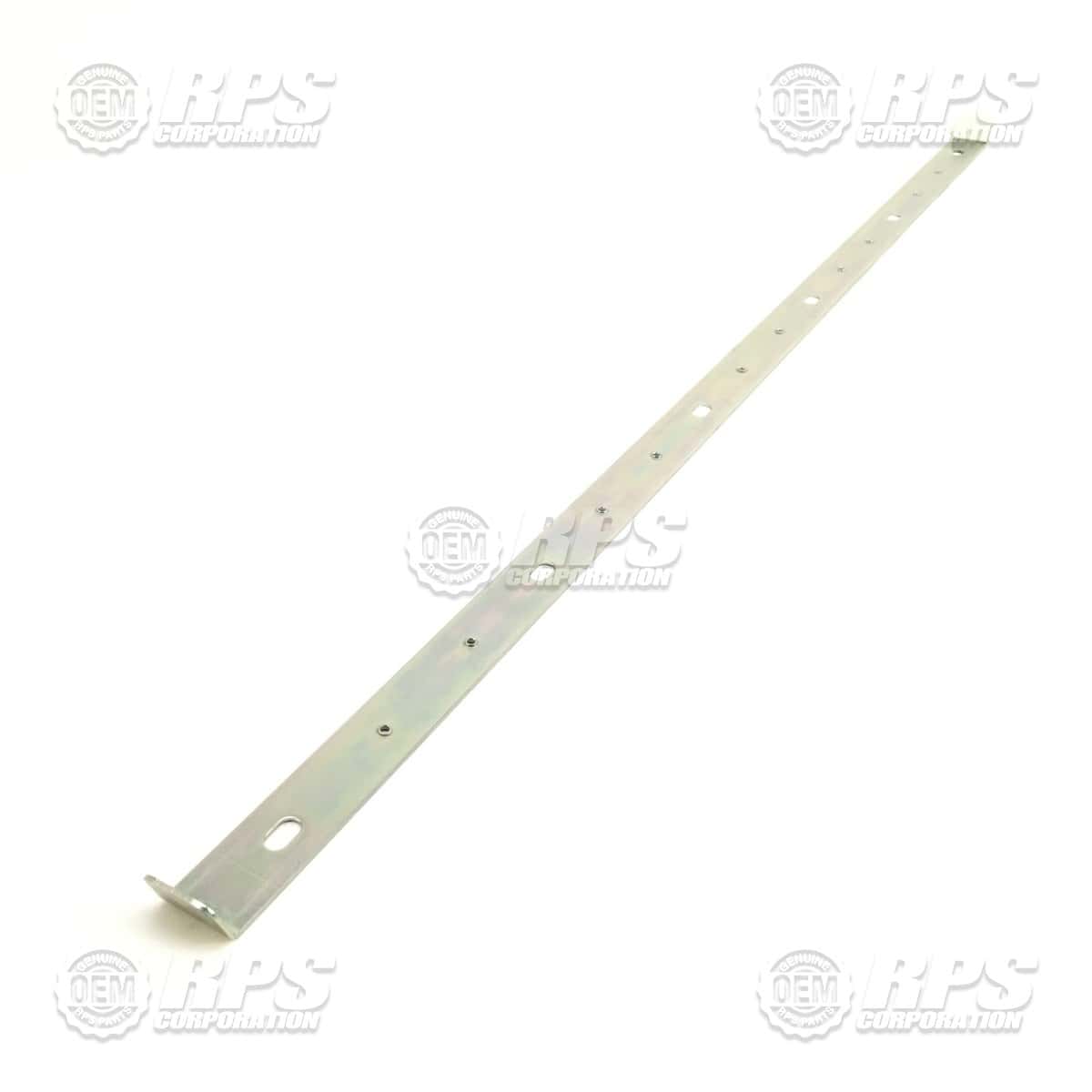 33-7170 - Band, Squeegee, Front, 33" 