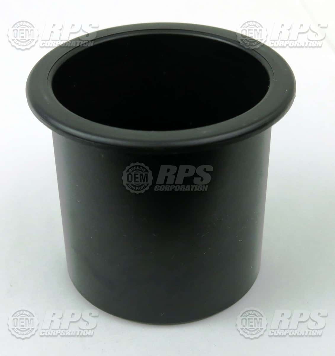 349-0014 - Holder,Cup 3 x 3 Can Holder 