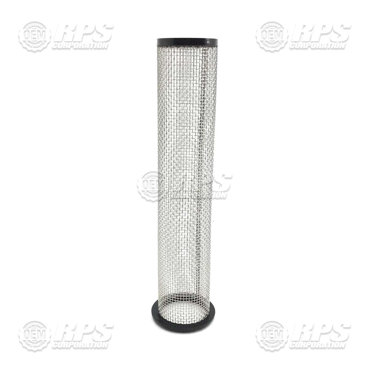 349-0911 - Filter Screen 