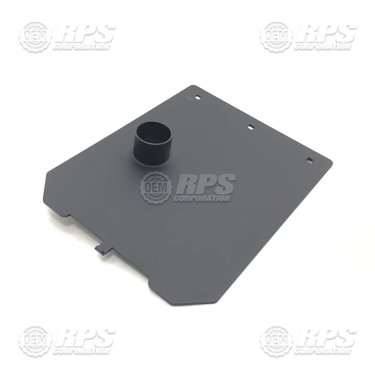 349-1106 - Vac Box Lid 