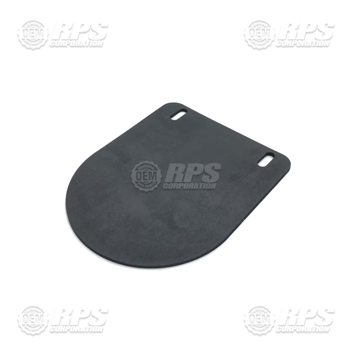 349-1123 - Bypass Curtain 