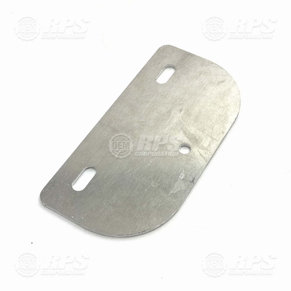 349-1125 - Solution Fill Lid 