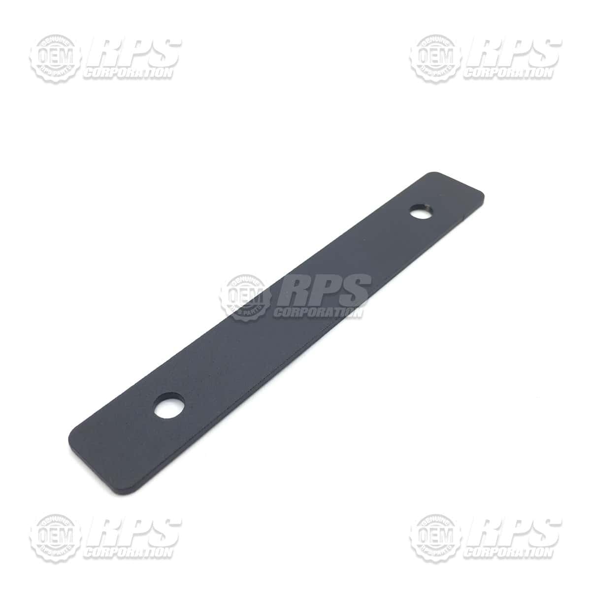 349-1174 - Bypass Curtain Band 