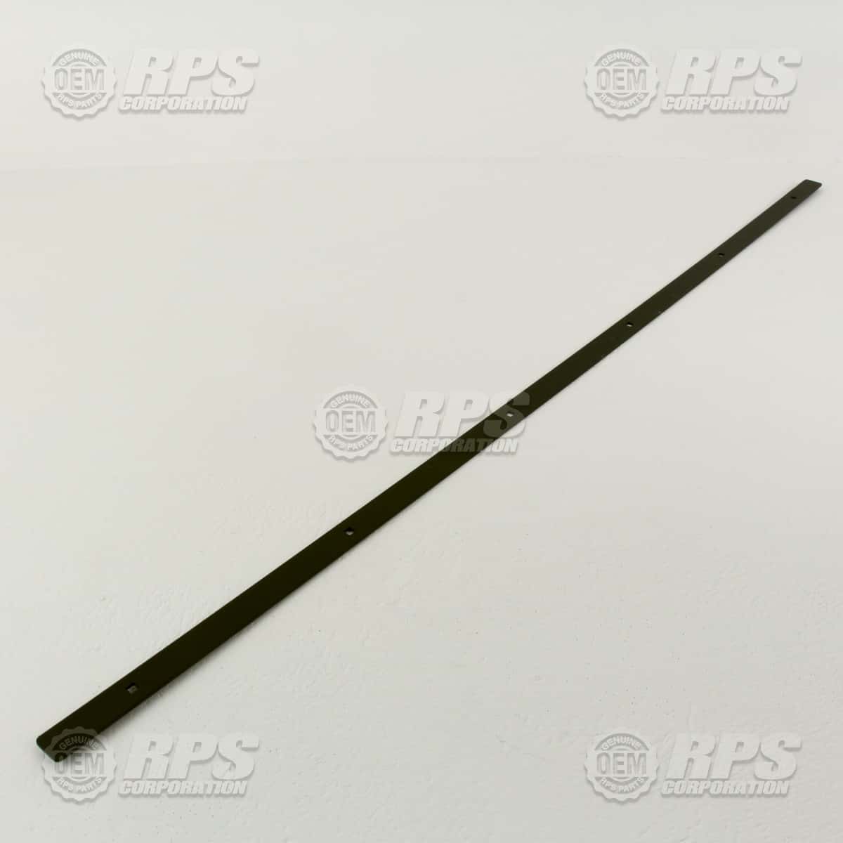 349-1175 - Band,Curtain,Rear Wall 