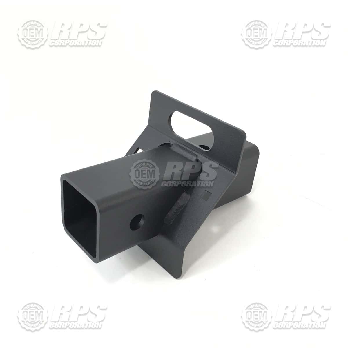 349-1190 - Trailer Hitch Receiver 