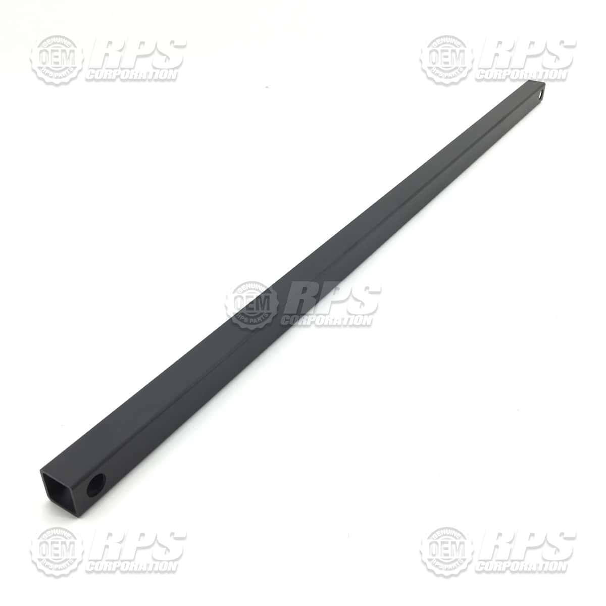 349-1280 - Hopper Tow Bar 