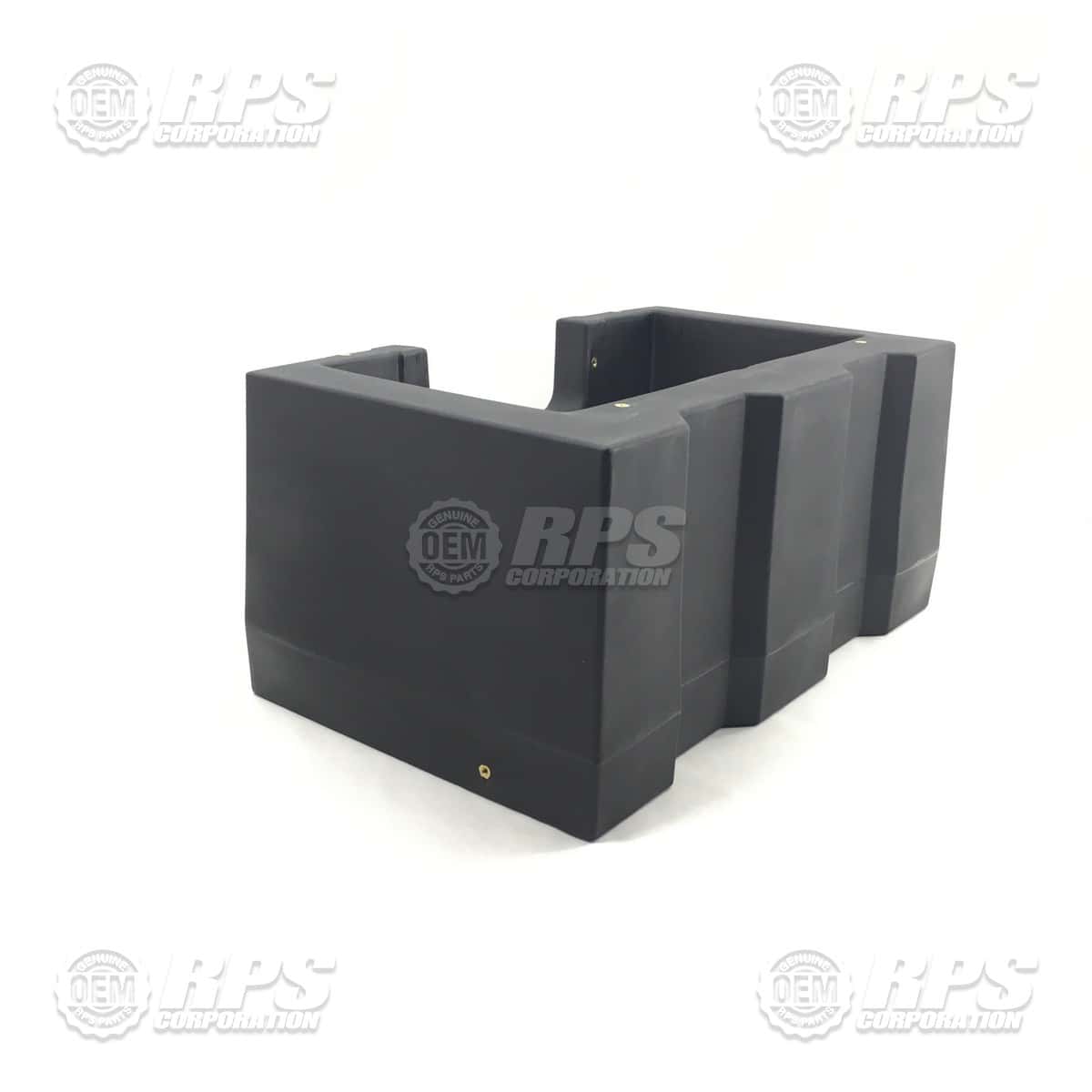 349-1402 - Filter Box 