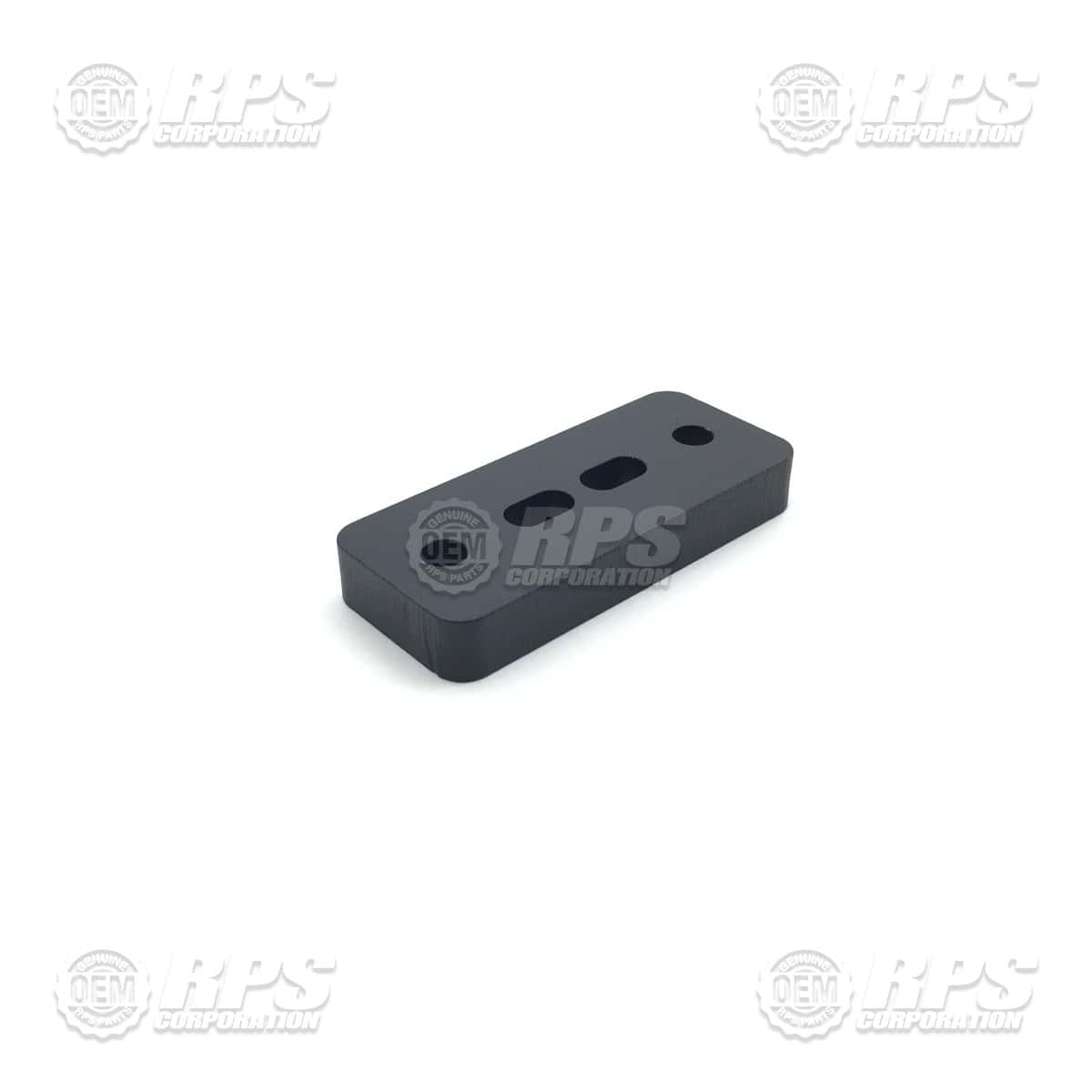 349-1699 - Spacer 