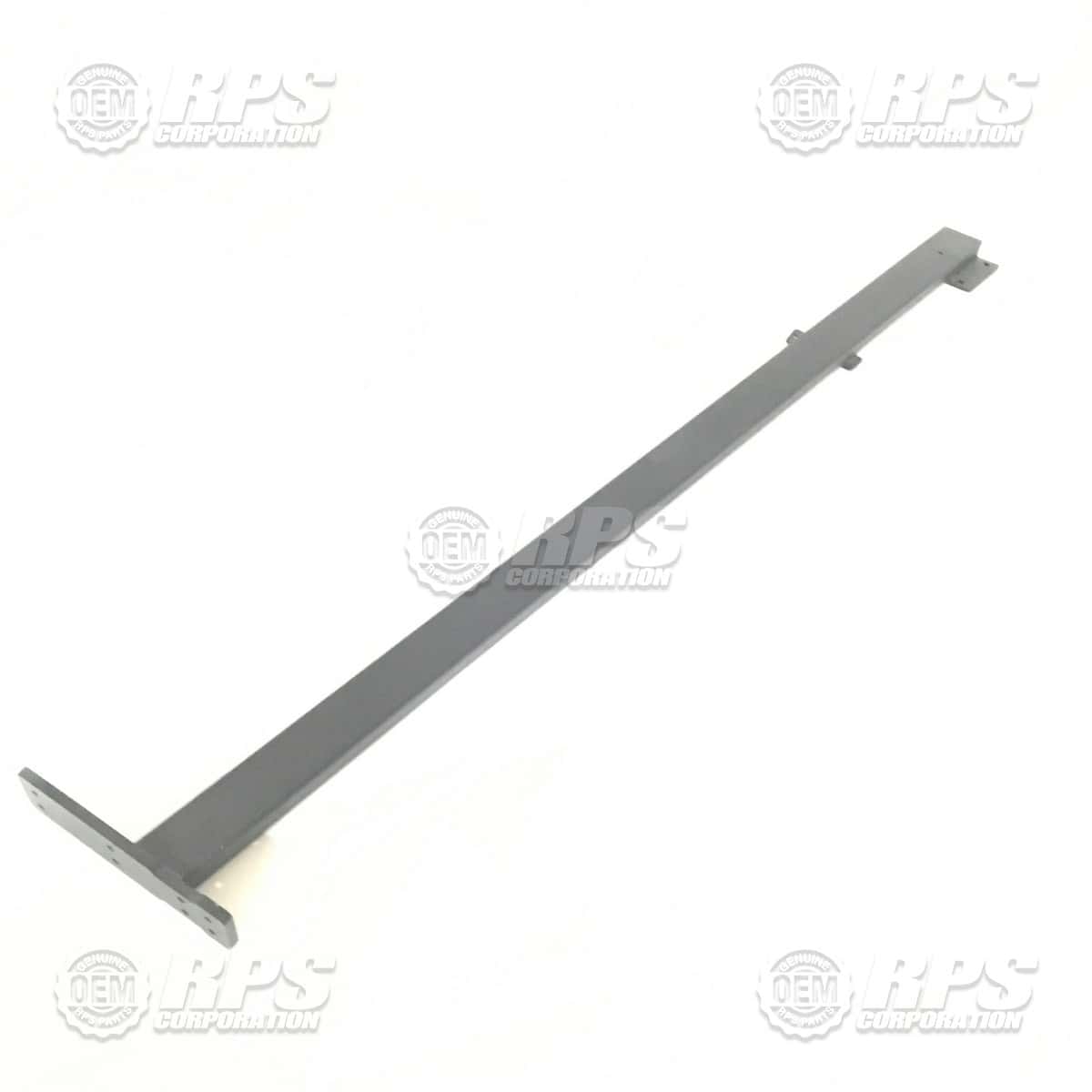 349-1701 - Support,Overhead Guard,RH,TR 