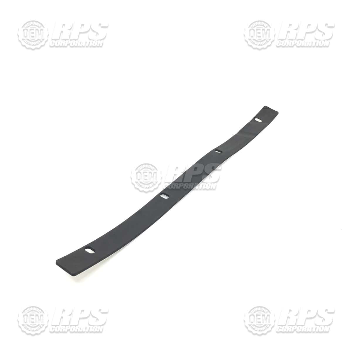 349-2009 - Access Cover Gasket 