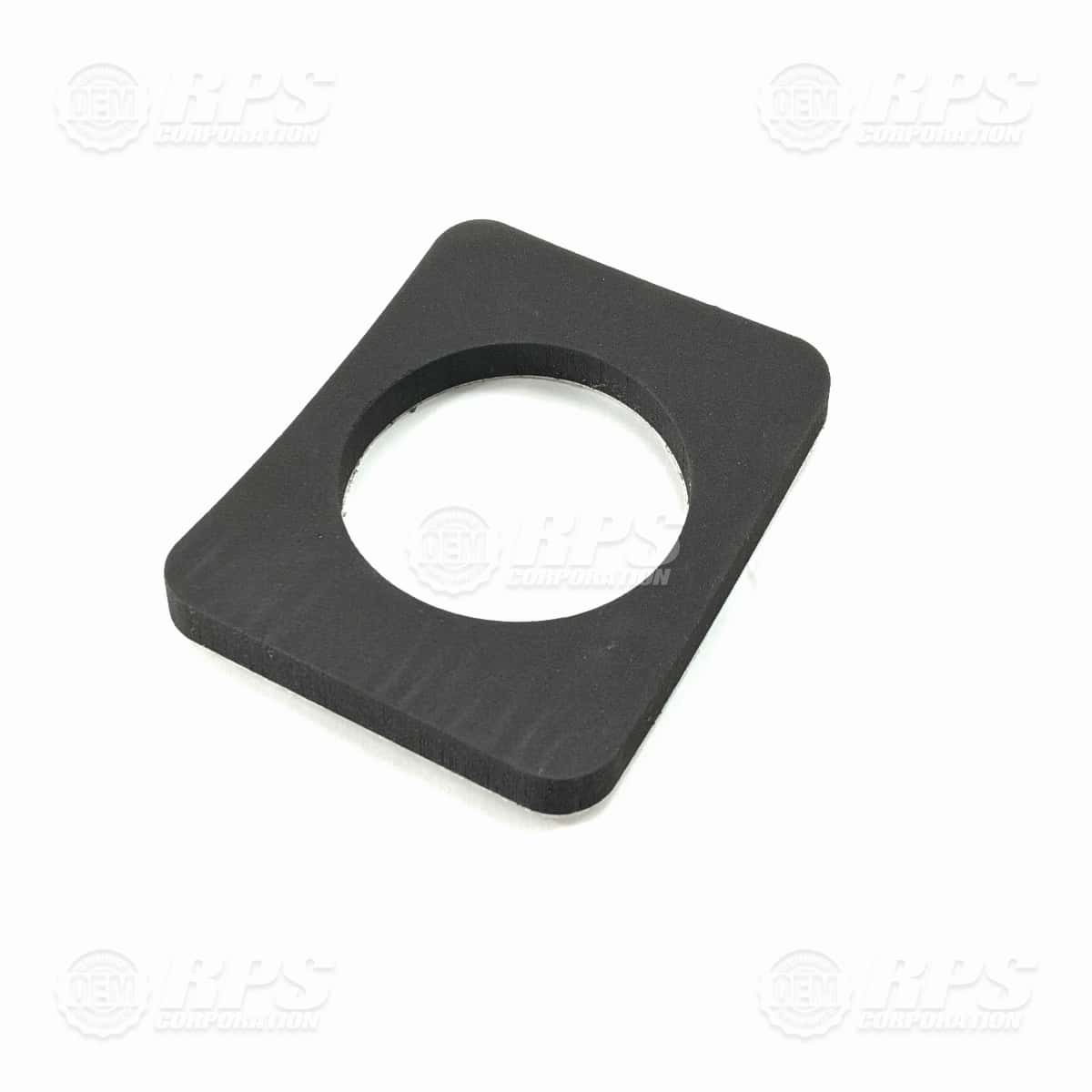 349-3008 - Fan Housing Gasket 