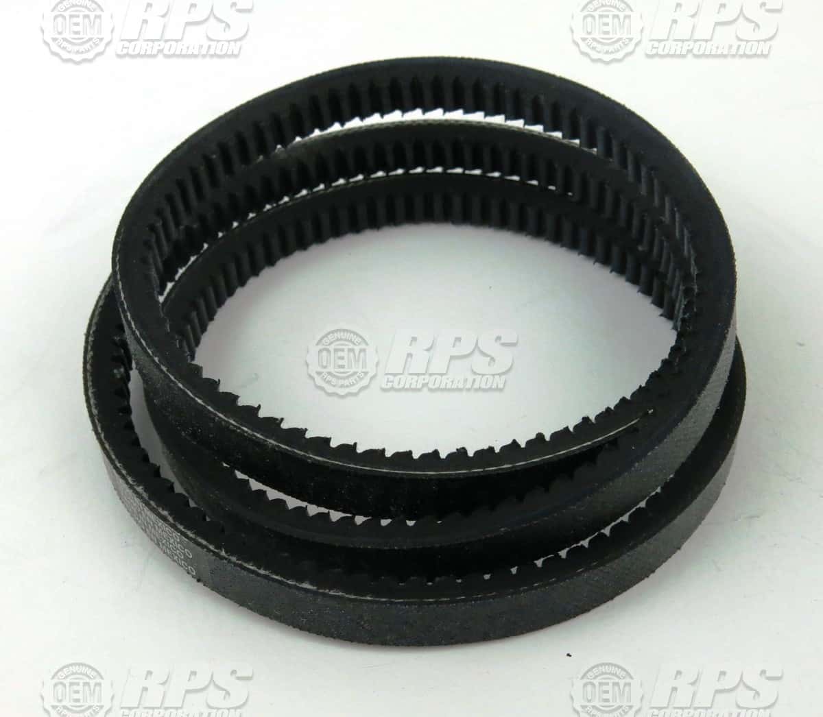 349-3020 - Belt,AX48 
