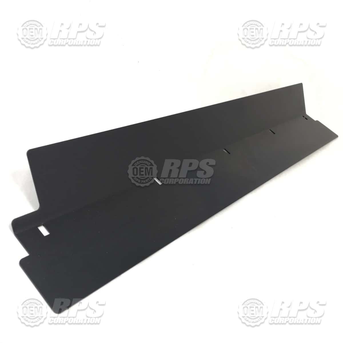349-4140 - Attenuator 