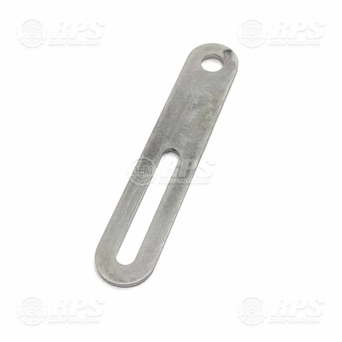 349-4300 - Main Broom Lift Arm 