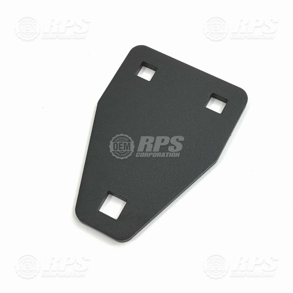 349-4419 - Side Broom Lift Bracket 