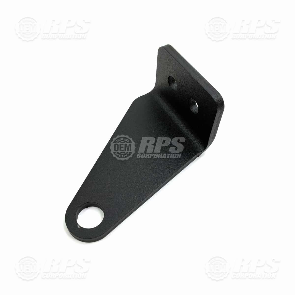 349-4612 - Actuator Bracket 