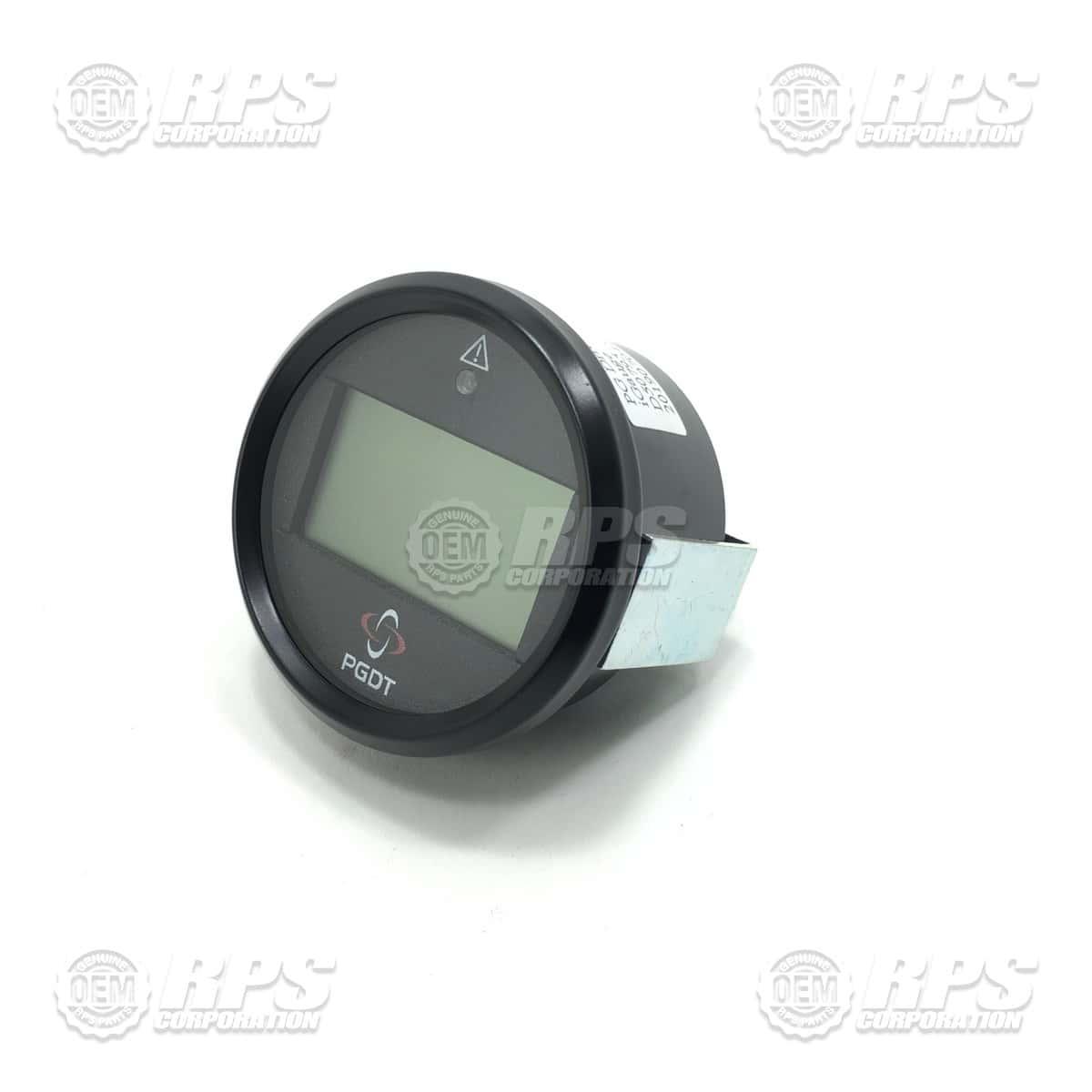 349-4855 - Gauge, Battery, iGauge 