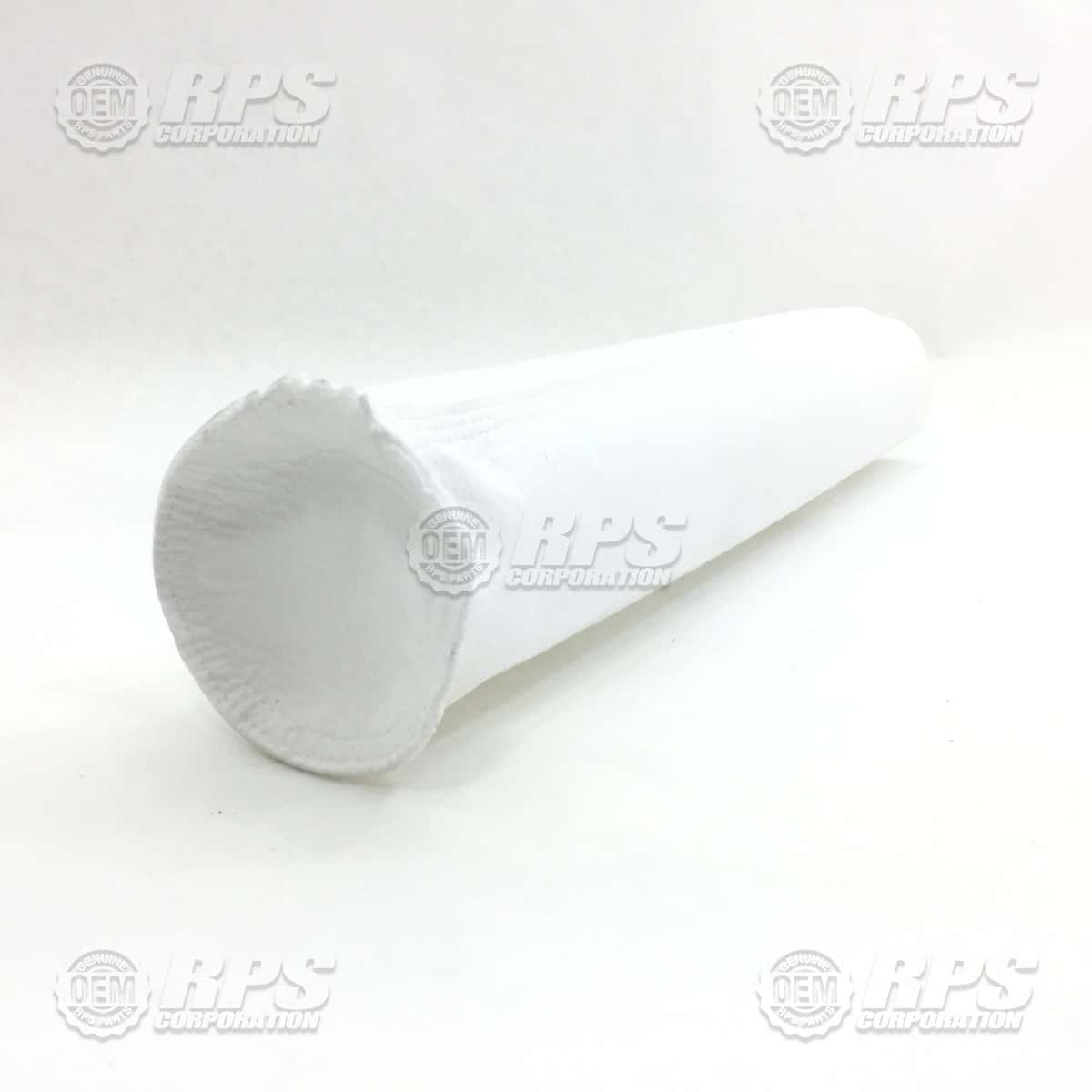 349-5021 - Filter Sock, 1 Micron 